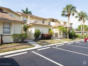 Building Photo - 15125 Parkside Dr