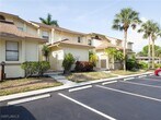 Primary Photo - 15125 Parkside Dr