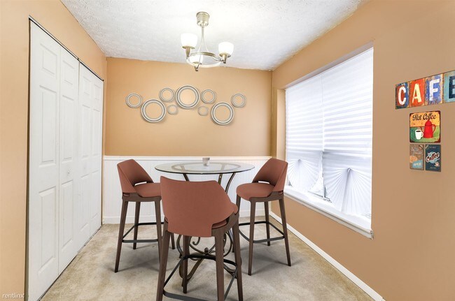 Foto del edificio - 2 br, 2 bath Condo - 7812 Hanover Pkwy Apt T3