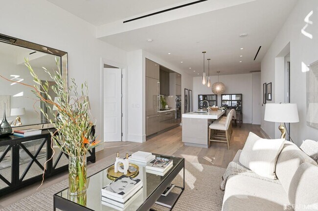 Foto del edificio - 2121 Webster St