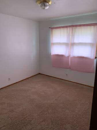 Foto del edificio - 10437 W Silver Spring Dr