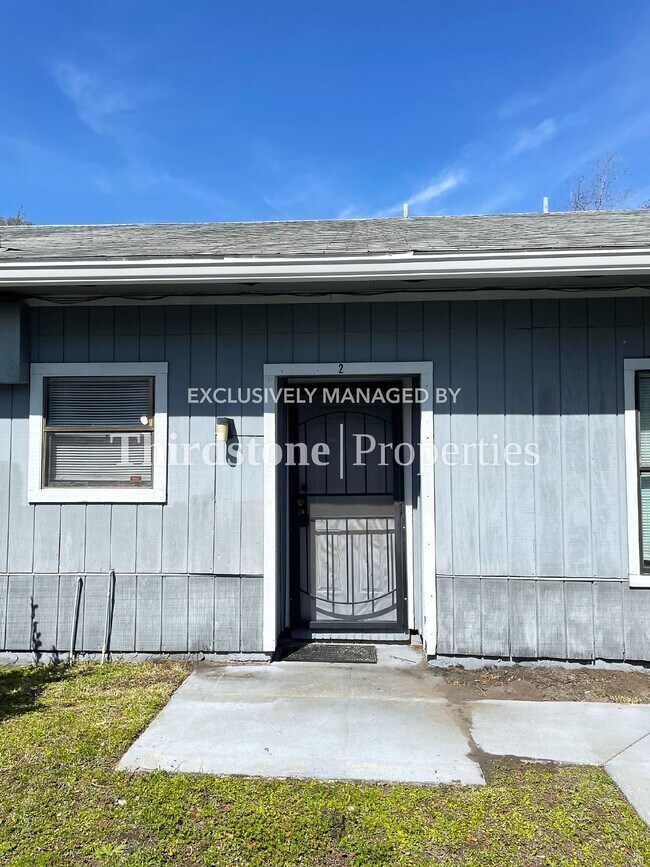 Foto del edificio - 5128 Indian Lakes Ct