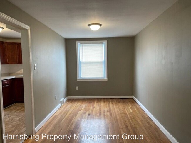Foto del edificio - 3 br, 1 bath House - 393 Hale Ave