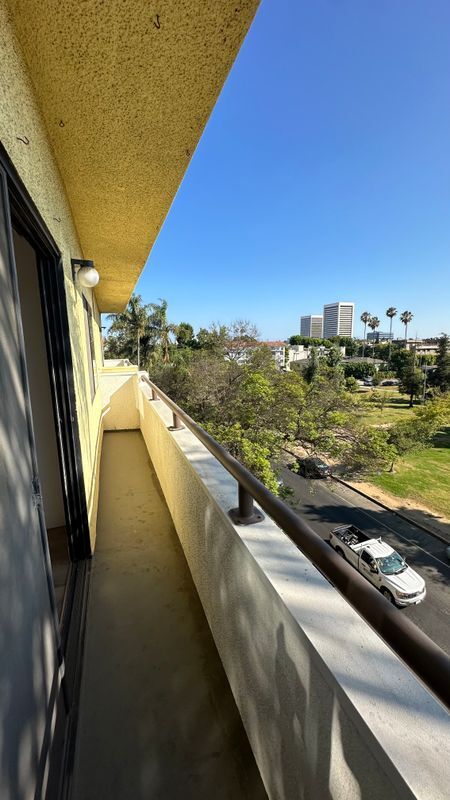 Foto del edificio - 1380 Veteran Ave