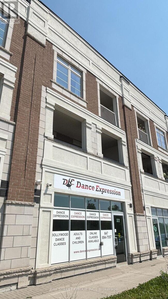 Building Photo - 103 Luzon Ave