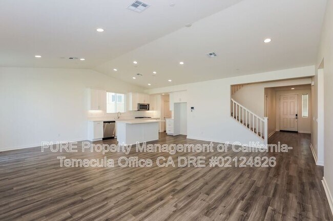 Building Photo - 29600 Cherokee Trl