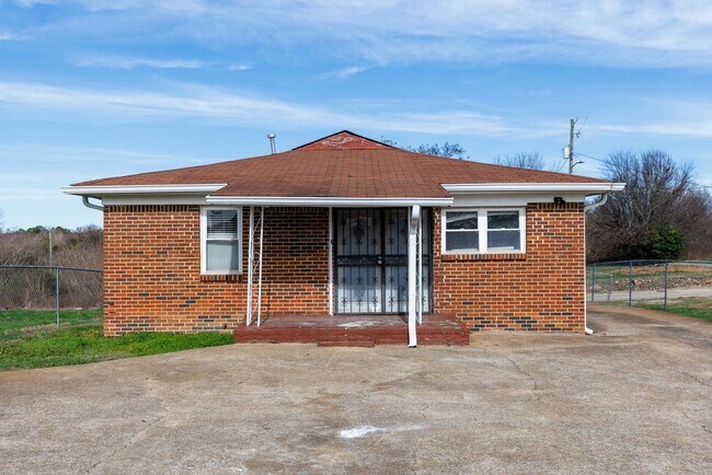 Foto del edificio - 3/2 in Birmingham