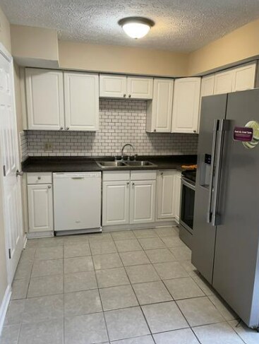 Foto del edificio - 1578 Worthington Row Dr