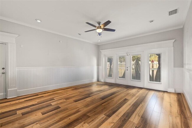 Foto del edificio - 4102 W Sevilla St