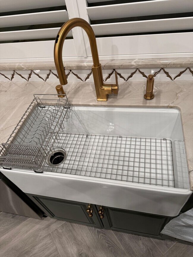 Foto del edificio - $500.00-Move In Special | Gossamer Grove, Shafter