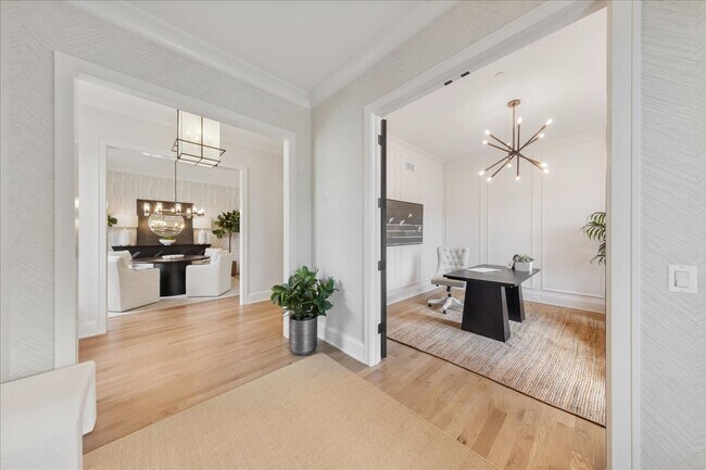 Foto del edificio - 1118 Pin Oak Dr