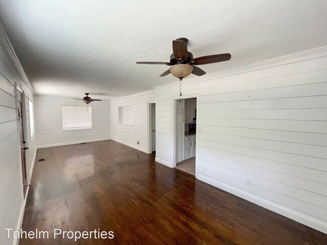 Foto del edificio - 3 br, 2 bath House - 1540 Wilhurst St