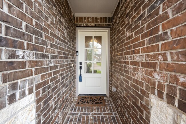 Building Photo - 22230 Cortona Gln Dr