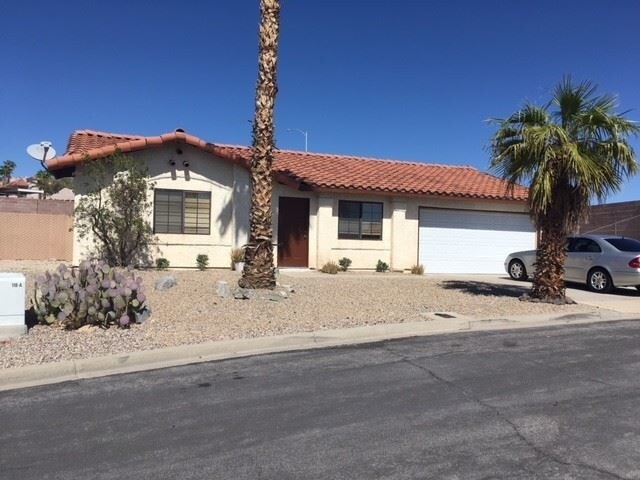 Primary Photo - 2 br, 2 bath House - 1922 Mimosa Court