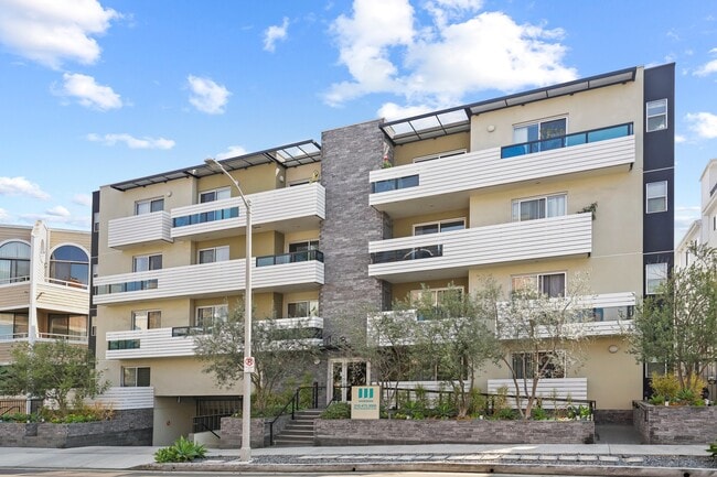 Dorothy Village Exterior of Property - Dorothy Village by Wiseman