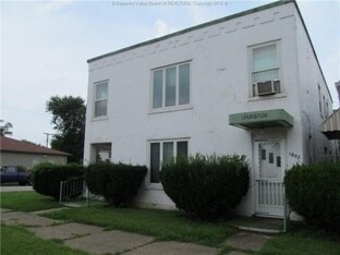 Primary Photo - 1802 9th Ave