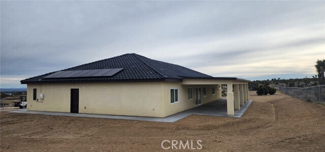 Foto del edificio - 993 Rancho Rd