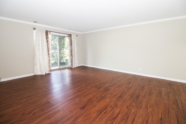 Building Photo - 2600 Brookwood Way Dr