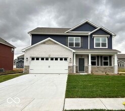 Building Photo - 110 Thorpe Dr