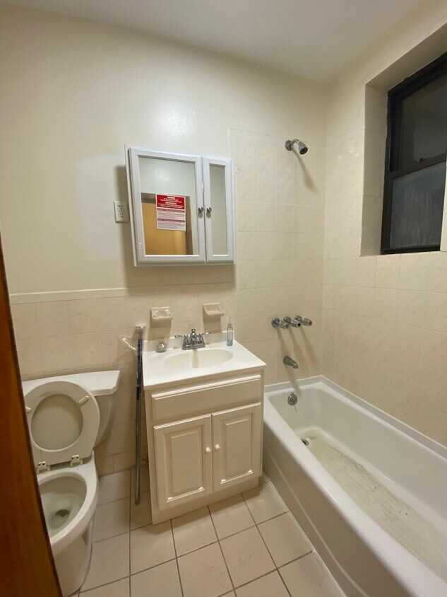 Foto del edificio - 8709 5th Ave