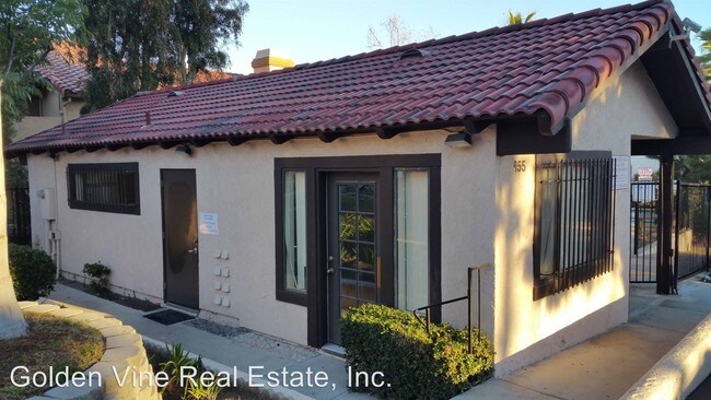 Building Photo - 955 POSTAL Way