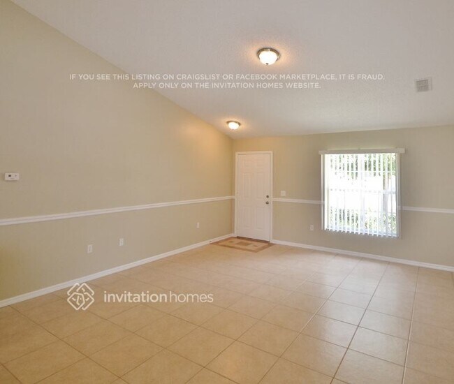 Foto del edificio - 2560 Millwood Ave