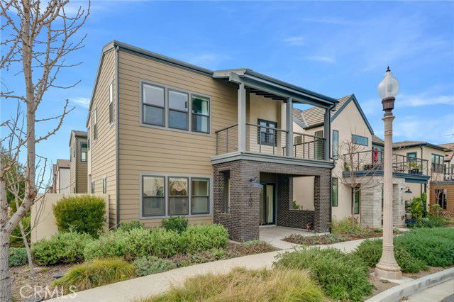 Foto del edificio - 106 Draw