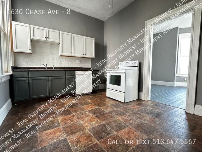 Photo - 1630 Chase Ave Apartment
