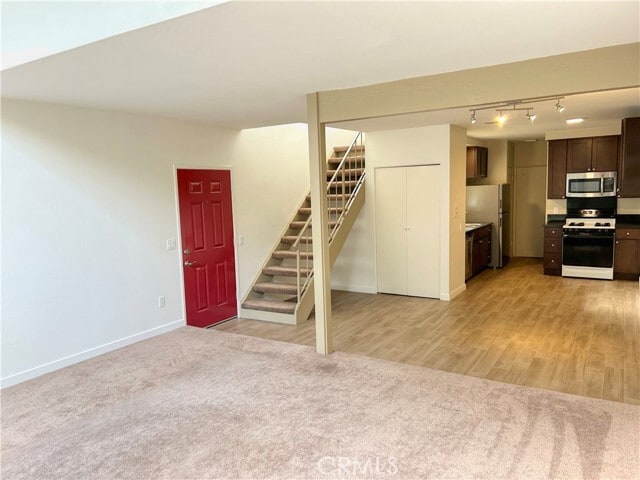 Building Photo - 33938 Alcazar Dr