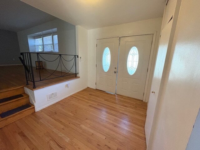 Foto del edificio - Beautiful, split-level home near Fort Washington marina!