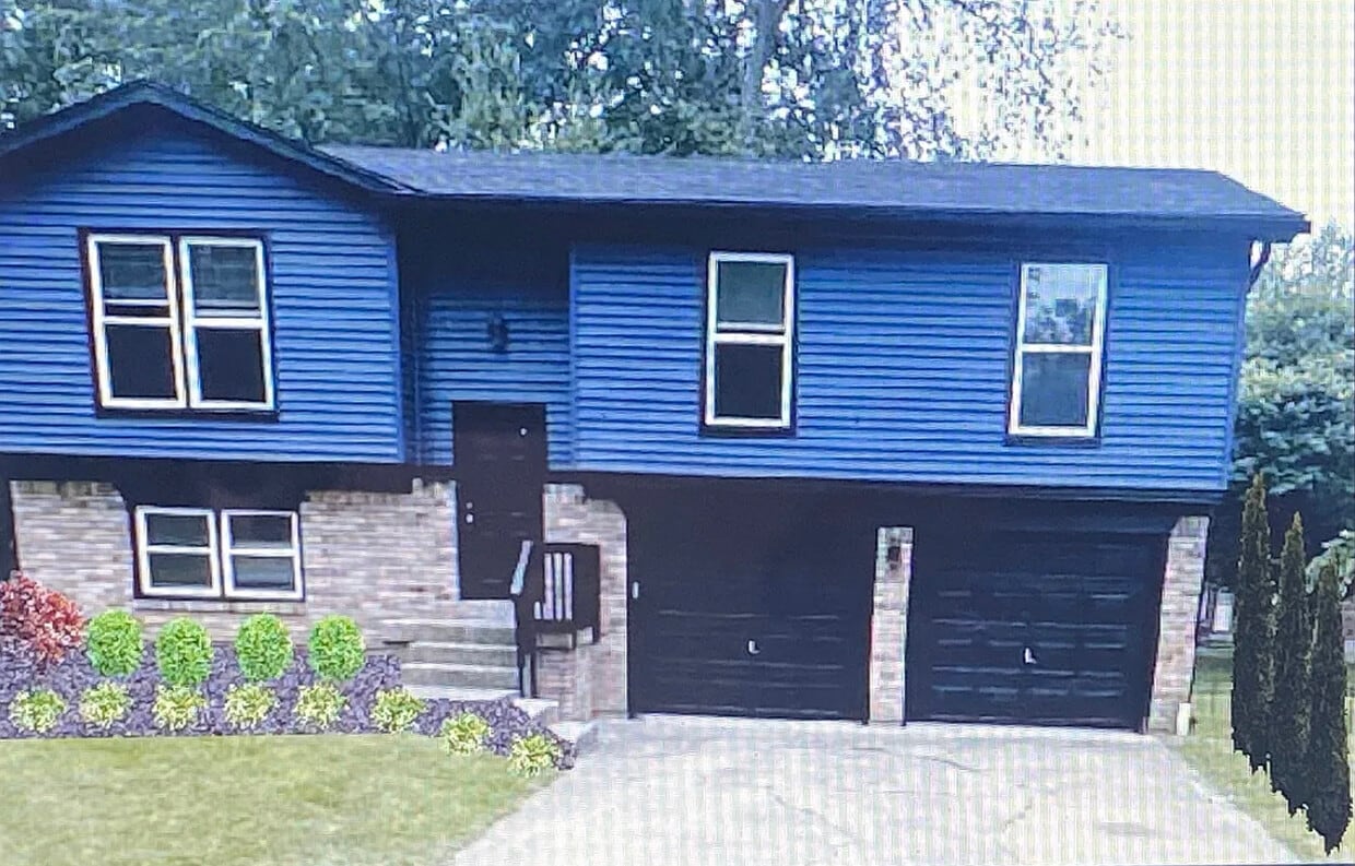 Primary Photo - 3606 Baymeadow Dr