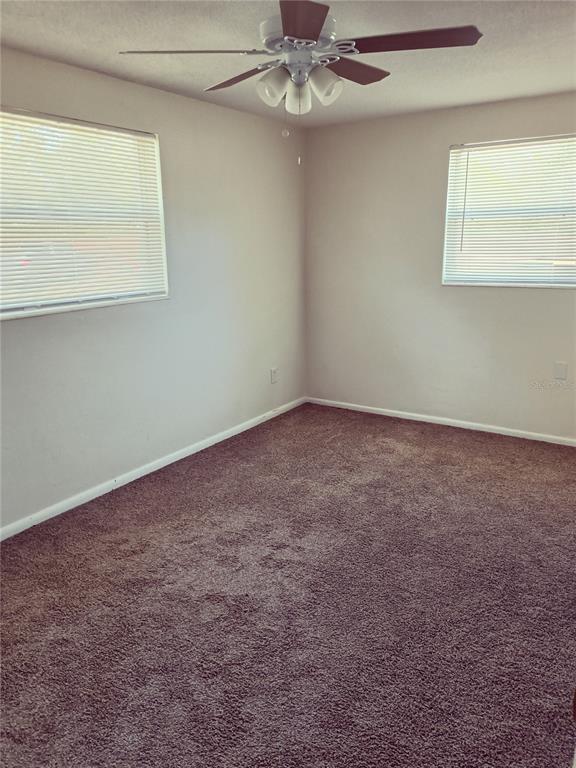 Foto del edificio - 2632 Limewood Dr