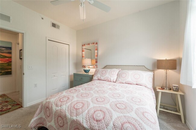 Building Photo - 2875 Cypress Trace Cir
