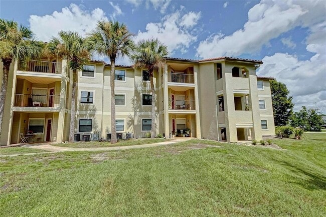 Photo - 3038 Parkway Boulevard Unit 305 Apartment