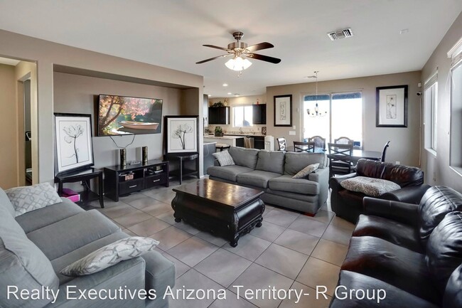 Foto del edificio - 4 br, 2.5 bath House - 7963 S. Dolphin Way