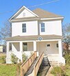 Primary Photo - 2118 Avenue F
