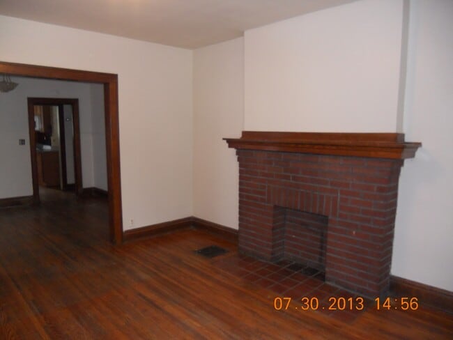 Building Photo - 2395 Adams Ave