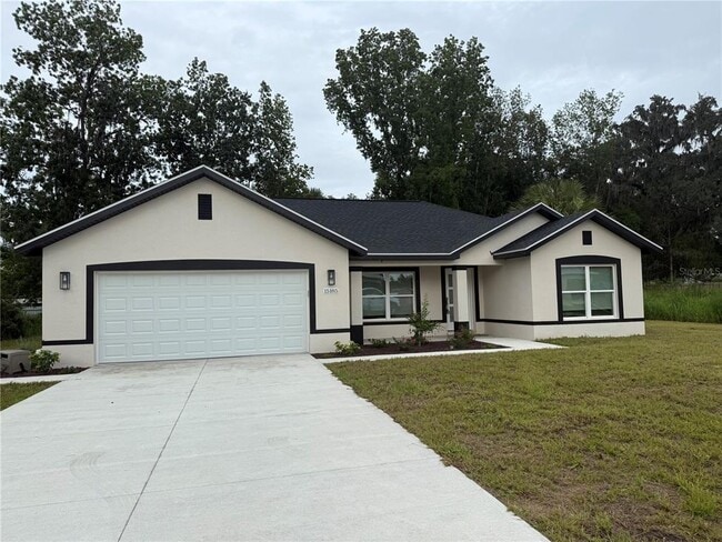 Building Photo - 15185 SE 61st Ct