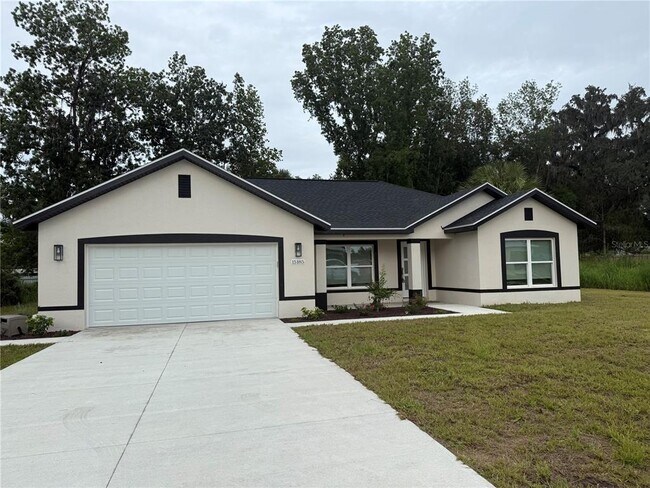Foto del edificio - 15185 SE 61st Ct
