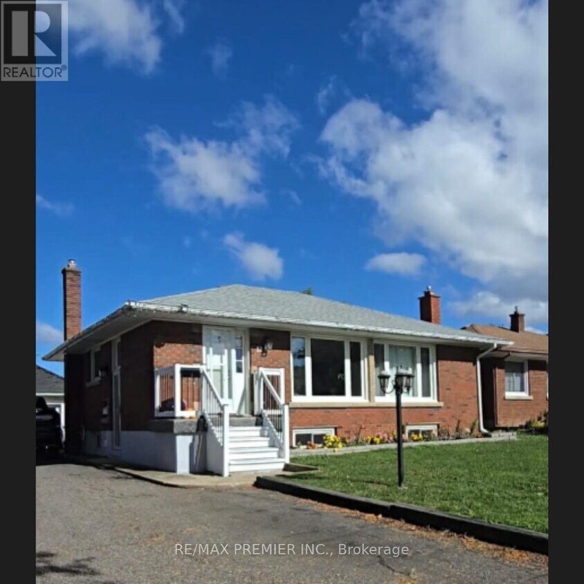 Primary Photo - 12 Milton Rd
