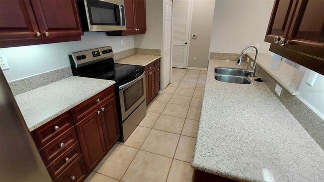 Foto del edificio - 11564 Mizzon Dr