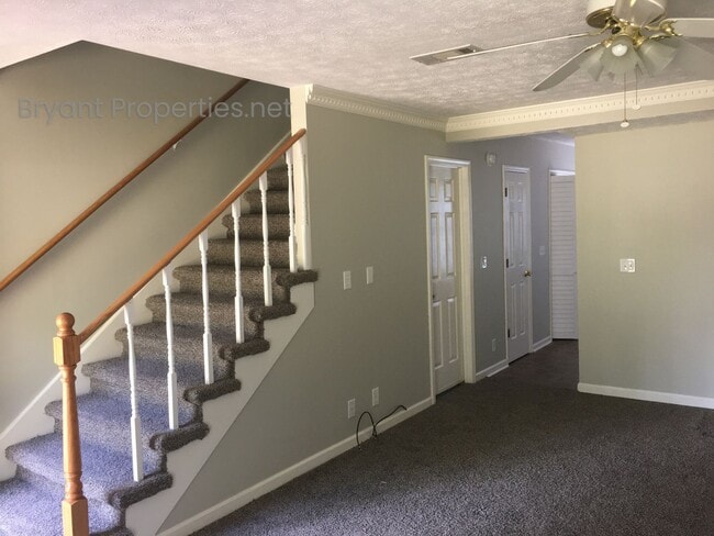 Foto del edificio - Goodlettsville - Duplex 2 Bedroom 1.5 Baths