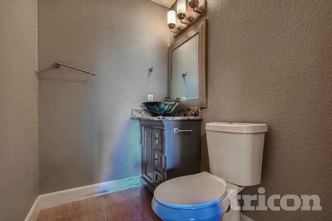 Foto del edificio - 1314 Windward Ln