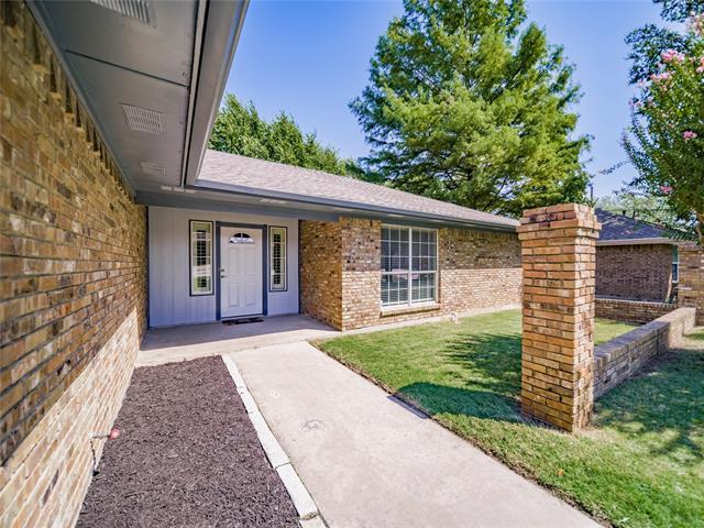 Building Photo - 8840 Camfield Wy
