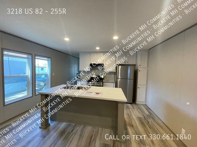 Building Photo - 3218 US 82-255R