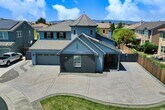 Primary Photo - 3019 Wild Ginger Ct