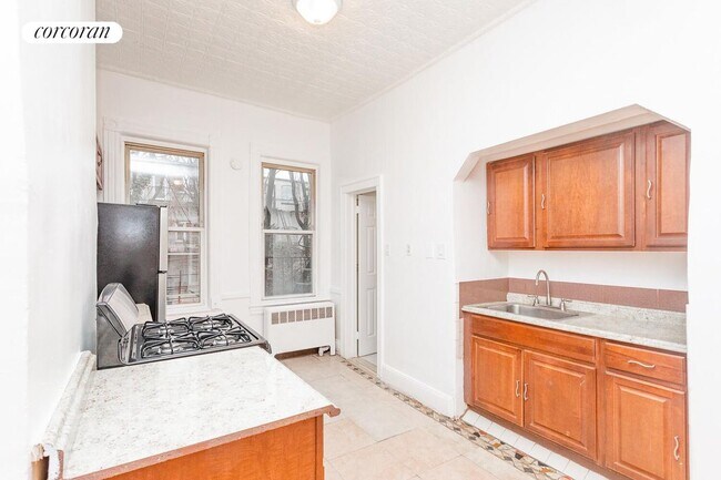 Foto del edificio - 300 Stanhope St