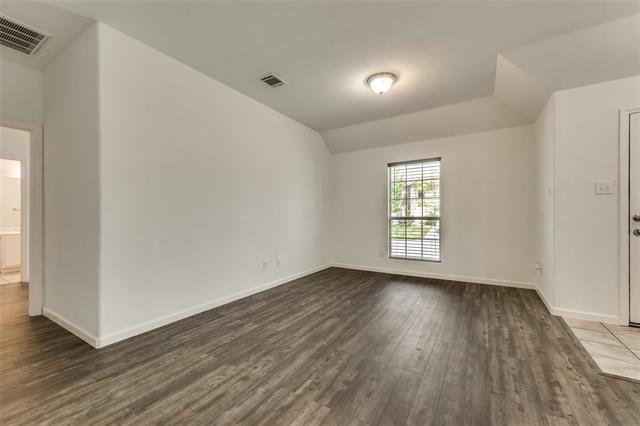 Foto del edificio - 7463 Concordia Ln