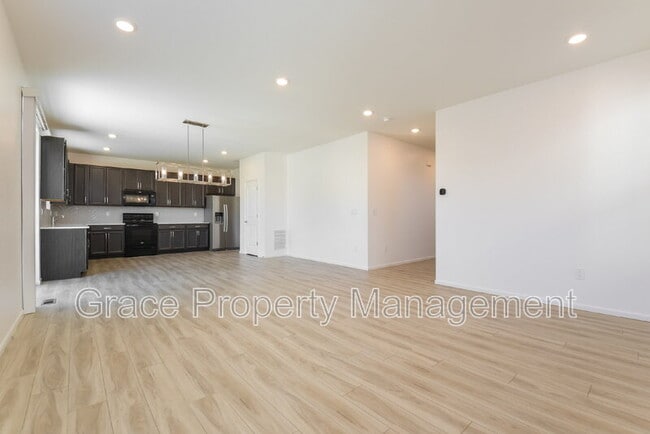 Photo - 5926 N Orleans St House