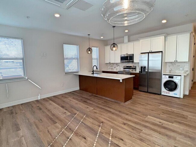Foto del edificio - 3327 Tejon St